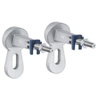 Комплект кріплень Grohe Rapid SL 3855800M