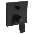 Змішувач прихованого монтажу для ванни/душу Hansgrohe Vivenis 75415670