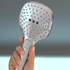 Ручний душ Hansgrohe Raindance Select E 26520000