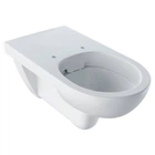 Унітаз підвісний Geberit Selnova Comfort 501.046.00.7
