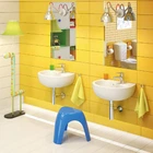 Раковина KOLO Bambi 02140UA 40 см