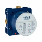 Внутрішня частина змішувача прихованого монтажу GROHE Rapido SmartBox 35600000