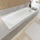 Ванна сталева Kaldewei Saniform plus 111800010001 170х70 см