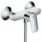Змішувач для душу Hansgrohe Logis 71600000