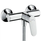 Змішувач для душу Hansgrohe Focus E2 31960000