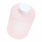 Змінний картридж MiJia Automatic Soap Dispenser (PMXSY01XW) Pink (1 шт.)