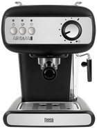 Кофеварка рожковая Teesa Aroma 400 (TSA4009)