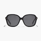 Солнцезащитные очки POLAROID PLD PLD 4112/F/S/X 80760M9