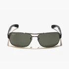 Солнцезащитные очки Ray-Ban RB 3522 004/9A 64