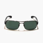 Солнцезащитные очки Ray-Ban RB 3522 004/71 64