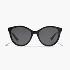 Солнцезащитные очки POLAROID PLD PLD 4133/S/X 80755M9