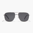 Солнцезащитные очки POLAROID PLD PLD 4128/S/X 01060M9