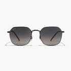 Солнцезащитные очки Ray-Ban RB 3694 002/71 55