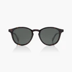 Солнцезащитные очки POLAROID PLD PLD 4191/S 08651UC
