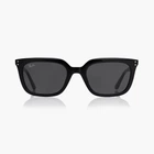 Солнцезащитные очки Ray-Ban RB 4439D 901/87 54