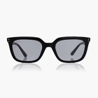 Солнцезащитные очки Ray-Ban RB 4439D 901/72 54