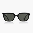 Солнцезащитные очки Ray-Ban RB 4439D 901/9A 54