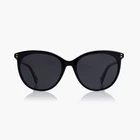 Солнцезащитные очки POLAROID PLD PLD 6231/S 80755M9