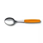 Чайная ложка Victorinox Tea Оранжевый (5.1576.L9)