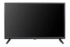 TV 32 Mystery MTV-3220HT2 HD Ready/T2/2xUSB 2.0/Black (MTV-3220HT2)
