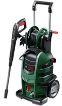 Минимойка высокого давления Bosch Advanced Aquatak 140, 2100Вт, 140 бар, 450 л/ч, 17.6 кг 0.600.8a7.d00