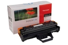 Картридж Makkon Samsung MLT-D108S SD108S 3k Black (MN-SAM-SD108S) Original