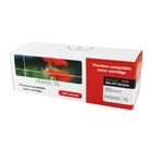 Картридж Makkon HP CLJP CE320A (128A) Black (MN-HP-SE320A)