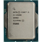 Процесор Intel Core i5 13600K LGA 1700 OEM (CM8071504821005)