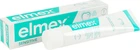 Зубна паста Elmex Sensitive Plus 75 мл (4007965560200)