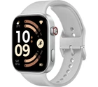 Смартгодинник Xiaomi REDMI Watch 6 Сірий