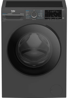 Стиральная машина Beko B5WFU67215AB2