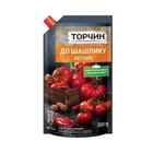 Кетчуп Торчин До шашлику 250г