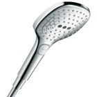 Ручний душ Hansgrohe Raindance Select E 26520000