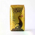 Кава в зернах Chicco D'oro Tradition 1кг, Швейцарія Чико Доро