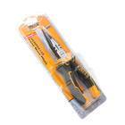 Длинногубцы 160 мм INGCO