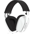 Навушники A4Tech Bloody GR285 Sports White