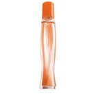 Туалетная вода Avon Summer White Sunset для женщин