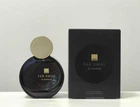 Парфюмированная вода Avon Far Away Glamour для женщин