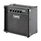 Гітарний комбопідсилювач Laney LX15