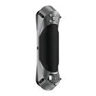 3D сканер Creality CR-Scan Raptor (4008050049)