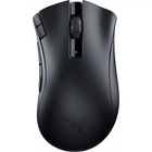 Мишка Razer DeathAdder V2 X Hyperspeed Black