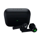 Наушники Razer Hammerhead True Wireless X Black (RZ12-03830100-R3G1)
