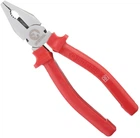 Пасатижі 200 мм INTERTOOL HT-0109
