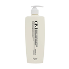 Шампунь для восстановления волос Esthetic House CP-1 Bright Complex Intense Nourishing Shampoo 500 мл