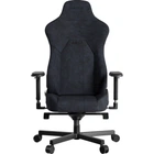Геймерське крісло Hator Arc 3 S Velour Black (HTC3440S) [170583]