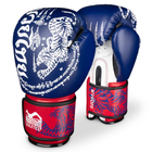 Боксерські рукавички Phantom Muay Thai