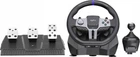 Руль с педалями и коробкой передач PXN V9 GEN2 Bundle for PS4/XBOX/ (PXN-V9GEN2)