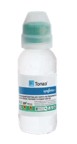 Фунгіцид Топаз, Syngenta (100 мл)