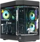 Компьютер ARTLINE Gaming Y60BLACK (Y60BLACKv42)