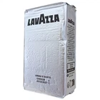 Кофе молотый Lavazza Crema E Gusto Silver, 250 г